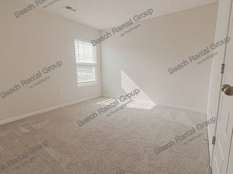 780 Dusty Pine Way — Photo 25