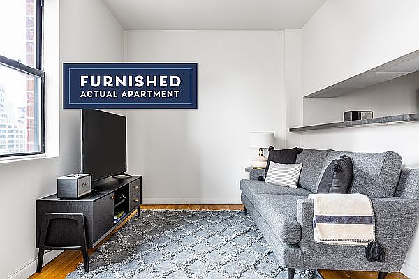 1st image of 225 E 85th St APT 1201
