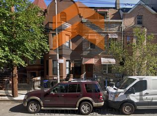 680 Union Avenue, Bronx, NY