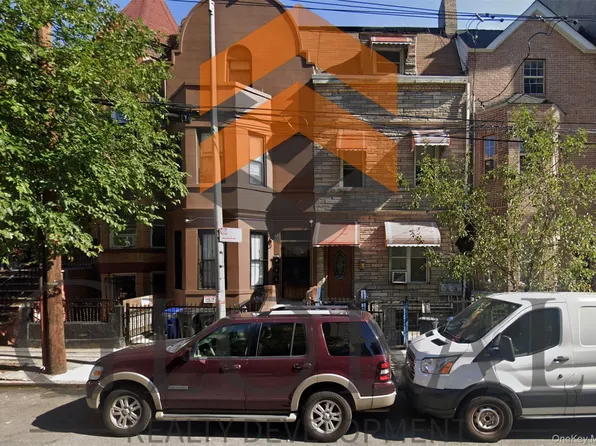 680 Union Avenue, Bronx, NY 10455