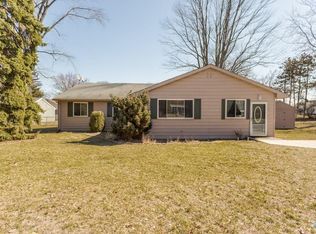 1155 Erie St, Holland, OH