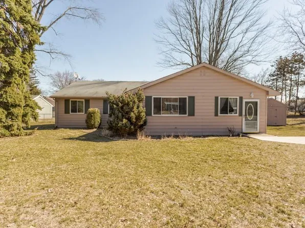 1155 Erie St, Holland, OH 43528