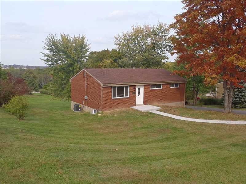 1st image of 3269 Antler Dr