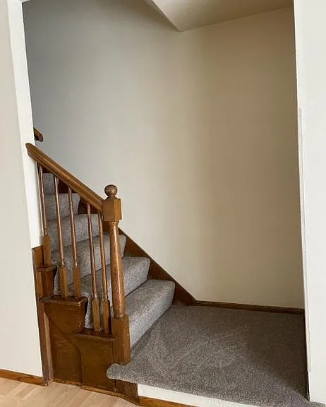 1832 Oakdale Dr — Photo 18