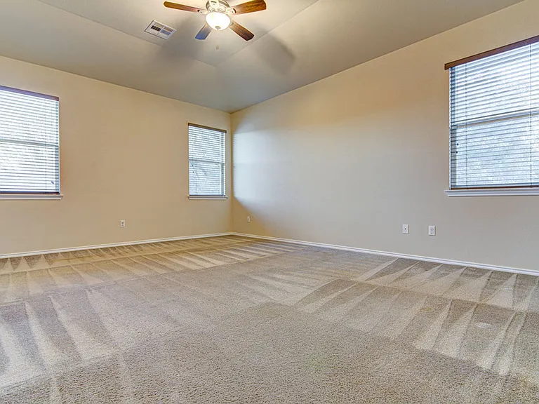 1808 McClannahan Dr — Photo 21