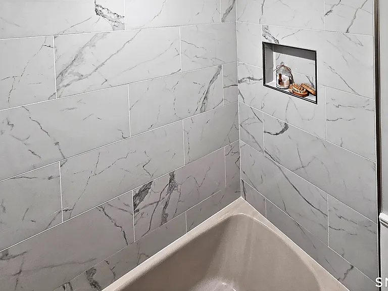 229 Bacon Pond Rd #352 — Photo 10