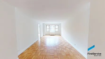 Rented by FirstService Realty (legacy)