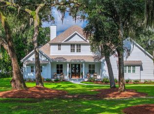 95010 Pacific Isle, Fernandina Beach, FL 32034