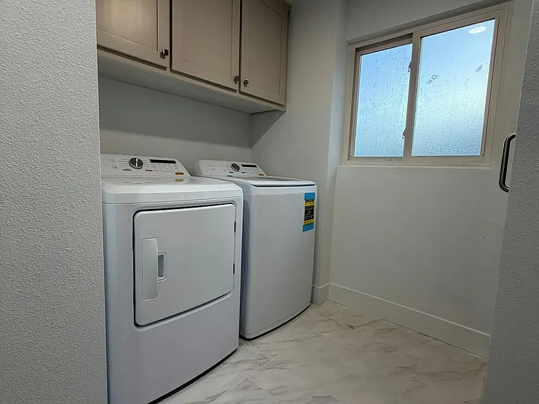 116 Malio Dr — Photo 26
