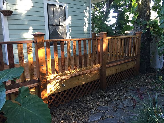 5th image of 12 N Thornton Ave