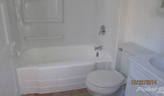 00Y0Y_3xvVASld5FQ_600x450