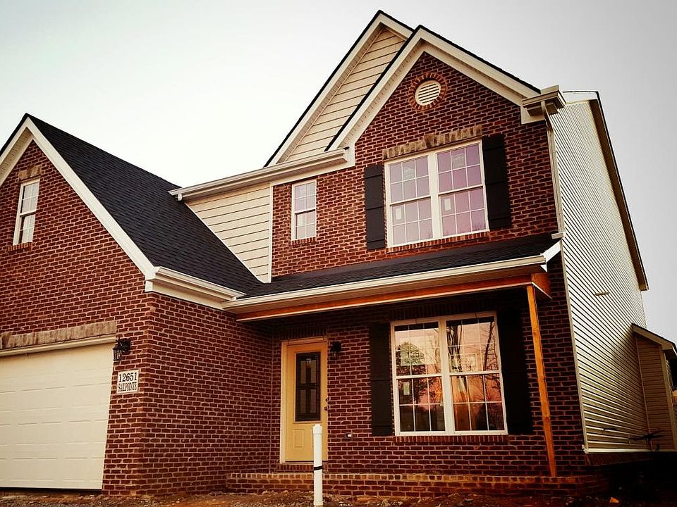 1st image of 12651 Sailpointe Ln
