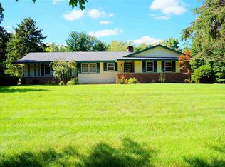 11260 Dixon Rd, Rives Junction, MI 49277