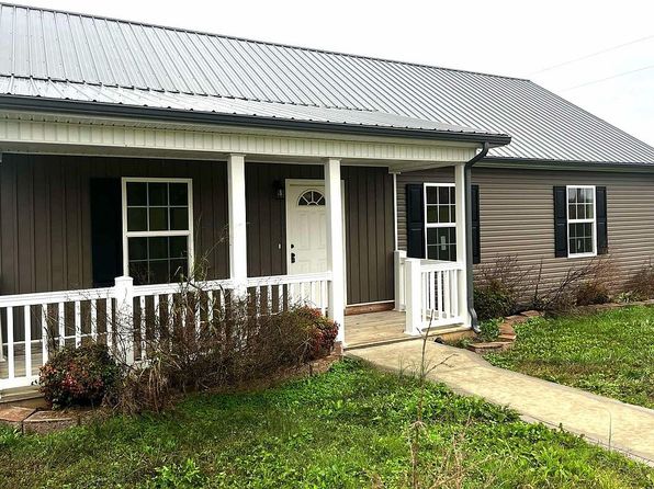 225 Jack Hunt Rd