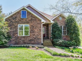 6523 Highway 76 E, Springfield, TN 37172