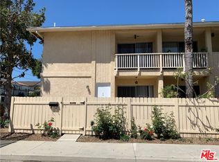 8001 Canby Ave UNIT 1, Reseda, CA 91335