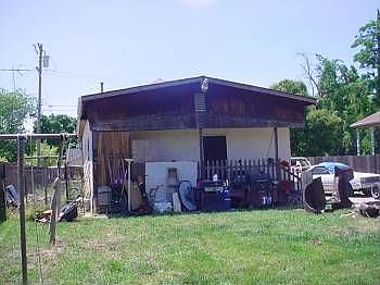 2nd image of 332 S Del Norte Ave