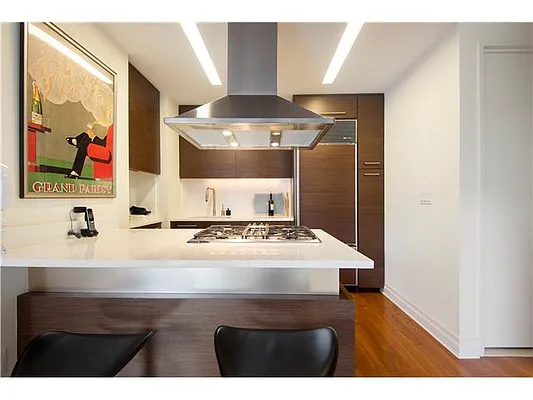 Rented by Nicholas C Abate Real Estate | media 20