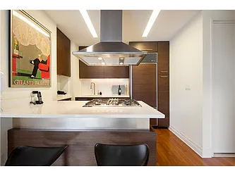 Rented by Nicholas C Abate Real Estate
