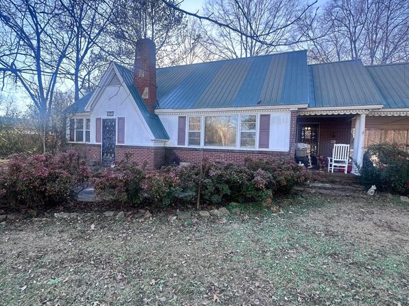 51 Main St, Belmont, MS 38827