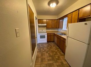 544 Monte Vista Rd NE #4, Los Lunas, NM 87031
