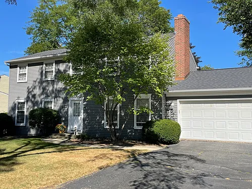 102 N Stauffer Dr Photo 1