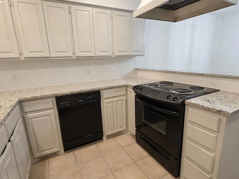 215 Mountainview Dr — Photo 7