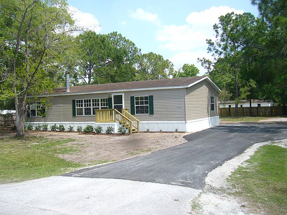 2nd image of 6734 Applewood Dr