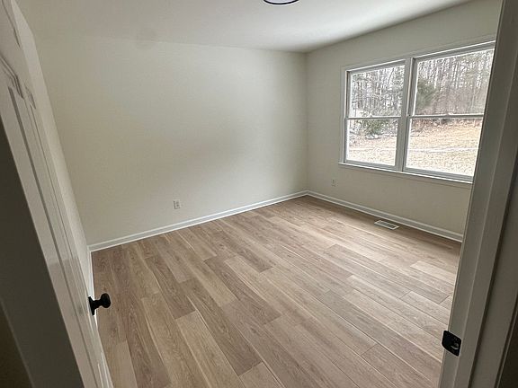 5th image of 2605 Wilpar Dr