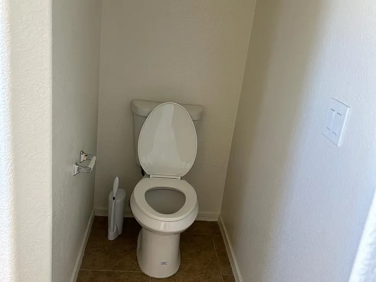 14404 S Placita Asidera — Photo 11