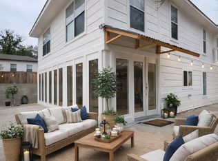 217 Routt St #A, San Antonio, TX 78209