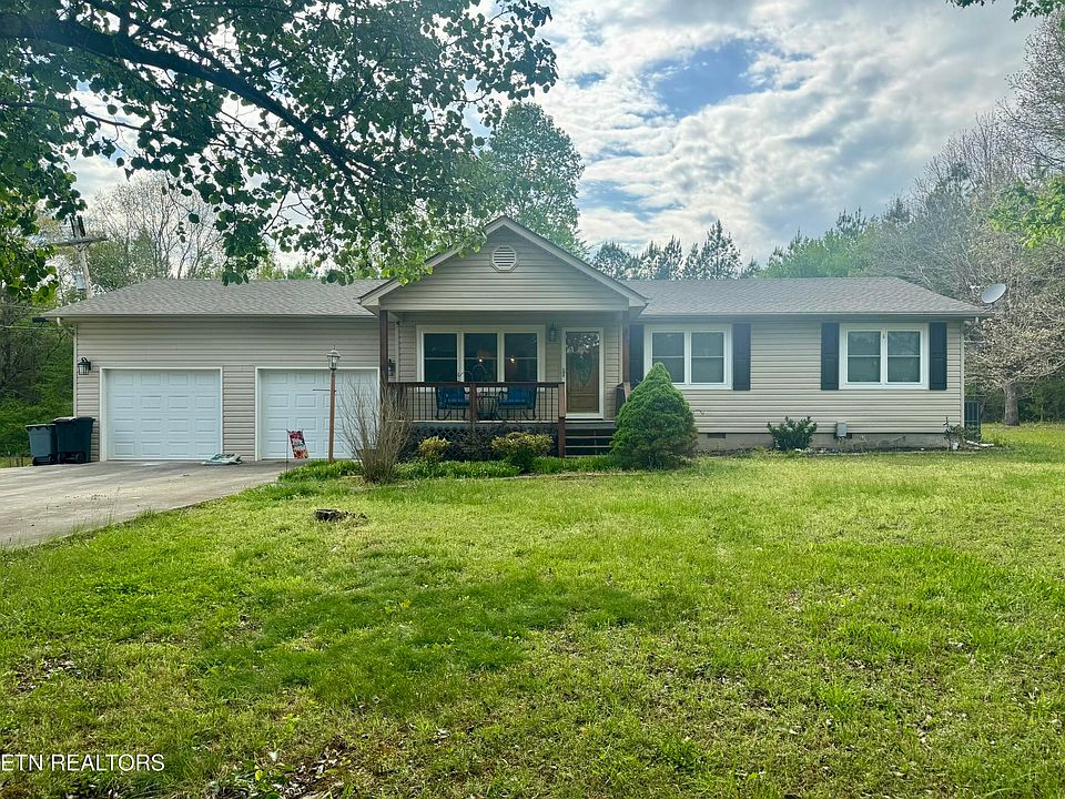 1st image of 1107 County Road 181