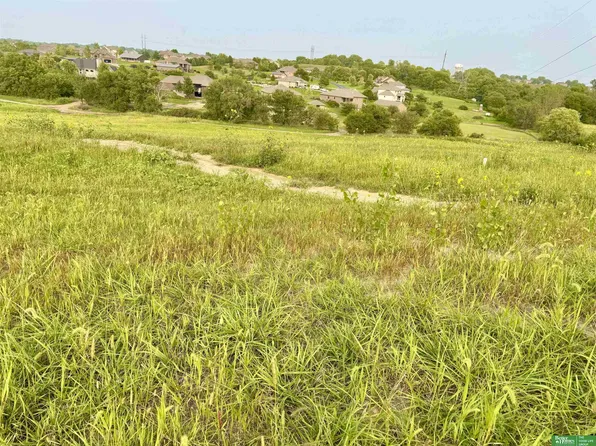 12317 S 226th St, Gretna, NE 68028