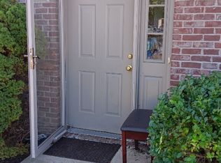 3465 S Oaklawn Cir, Bloomington, IN 47401