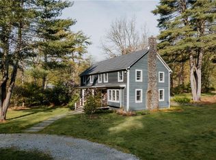 140 Berm And Church Rd, Pond Eddy, NY 12770