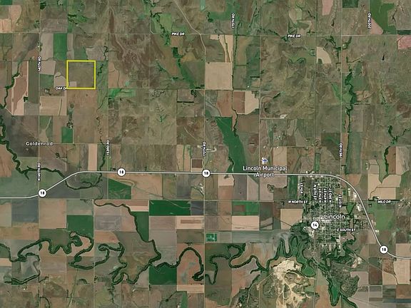 4th image of N 140th Rd Lot Wp001