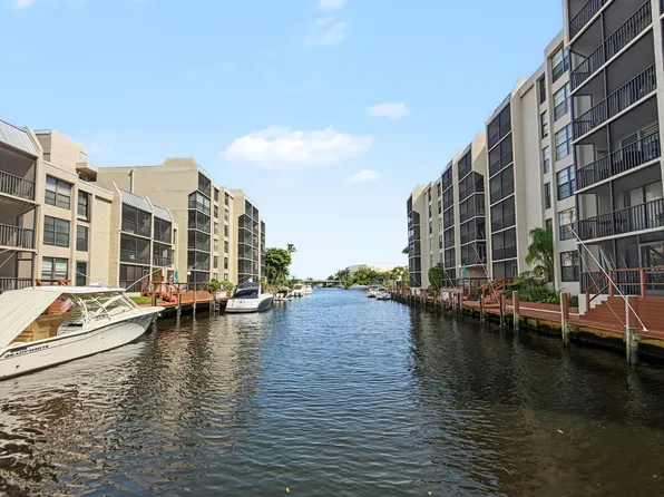 9 Royal Palm Way #3060, Boca Raton, FL 33432