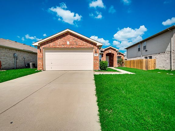 5th image of 752 Vista Verde Dr