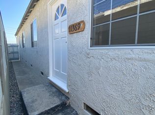 11369 Culver Blvd #1/2, Los Angeles, CA 90066