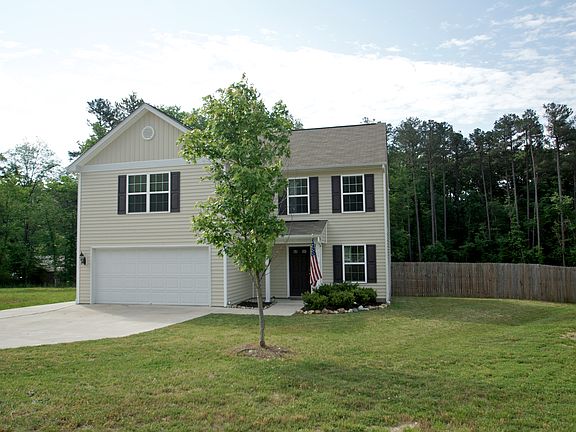 2nd image of 705 Woodside Park Ln