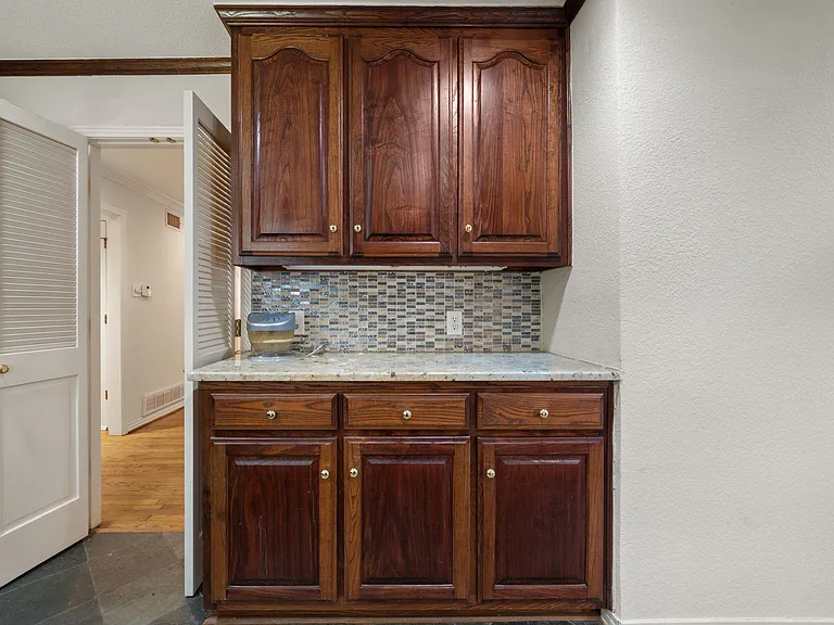3881 Gaspar Dr — Photo 18