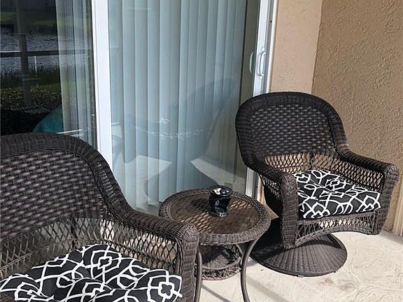 3rd image of 14500 Daffodil Dr APT 1103