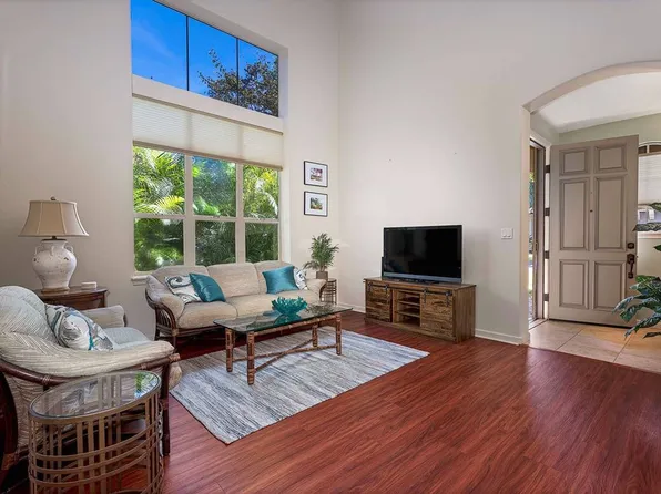 68-1125 N Kaniku Dr APT 1606, Kamuela, HI 96743