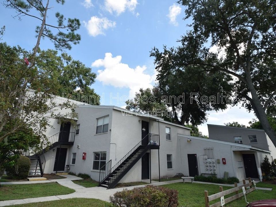 1st image of 1005 S New York Ave #6