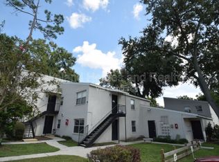 1005 S New York Ave #6, Lakeland, FL 33803