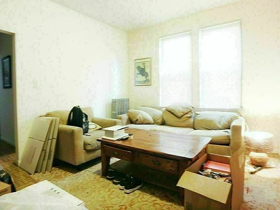 3rd image of 25-74 43rd St #1B