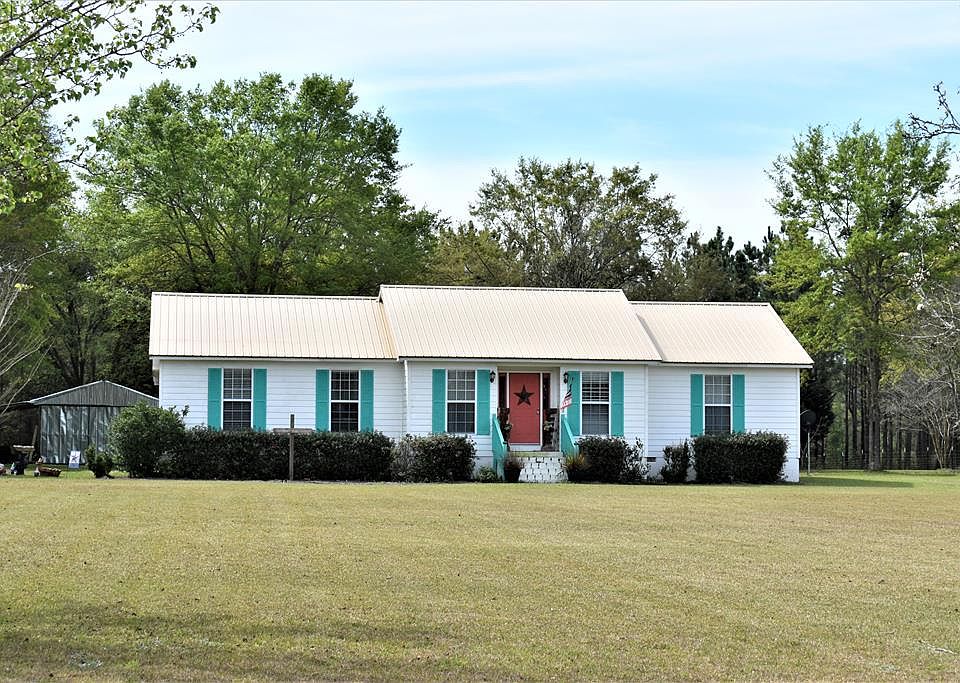 1st image of 1687 Highland Dr