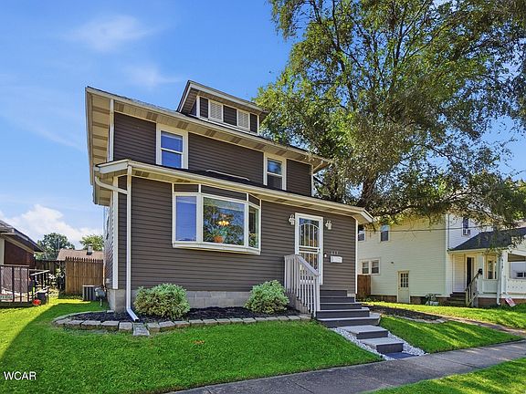 4th image of 615 W Murphy St