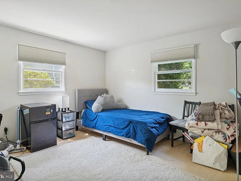 7011 Hector Rd — Photo 11