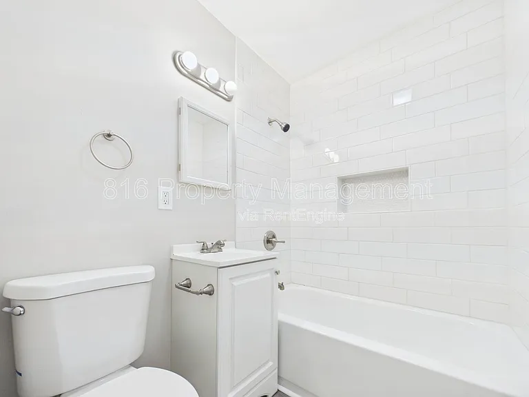 3437 Jackson Ave — Photo 18